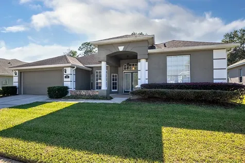330 Randon Terrace Lake Mary FL 32746