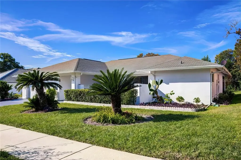 10474 Ventura Drive Spring Hill FL 34608