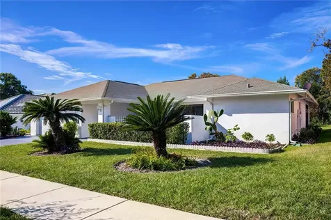 10474 Ventura Drive Spring Hill FL 34608