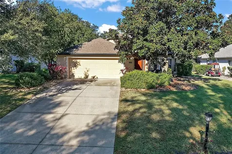 6229 Topsail Road Lady Lake FL 32159