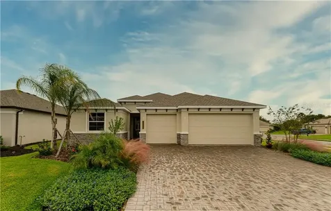 12214 Goldenrod Avenue Bradenton FL 34212