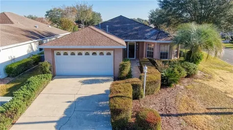 9792 SW 89th Loop Ocala FL 34481