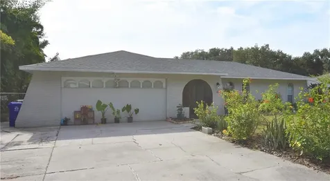 1111 Palace Place Lakeland FL 33813