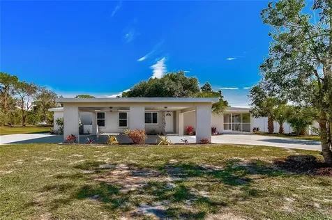 775 S Oxford Drive Englewood FL 34223