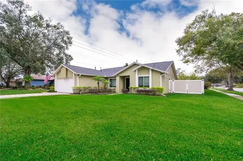 2101 Beacon Hill Court Casselberry FL 32707