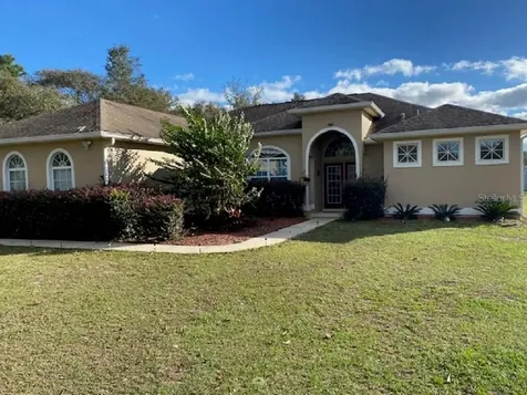 18084 SW 65th Loop Dunnellon FL 34432