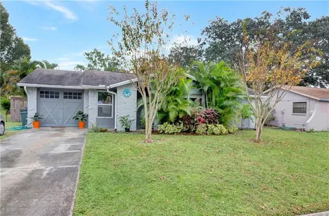 9049 Arndale Circle Tampa FL 33615