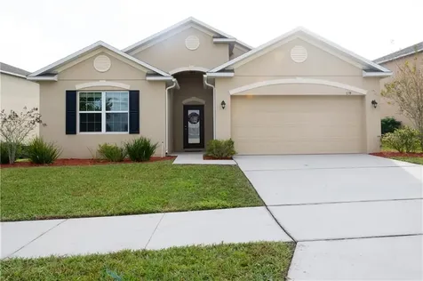 5678 Dornich Drive Auburndale FL 33823