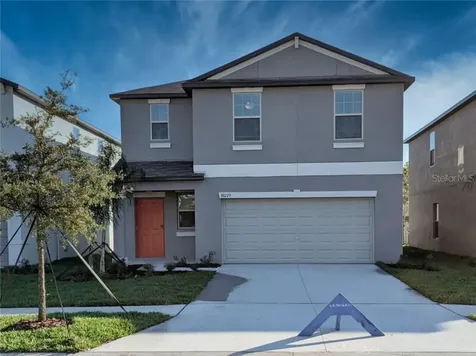 10229 White Linen Avenue Riverview FL 33578