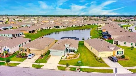 31479 Tansy Bend Wesley Chapel FL 33545