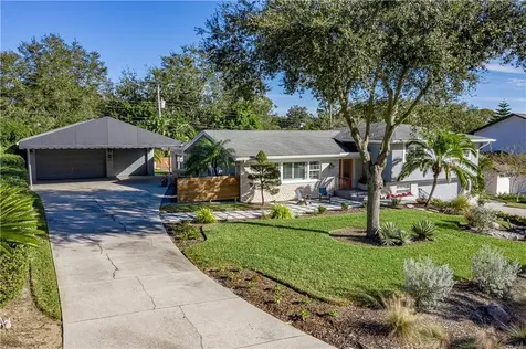 404 Hibriten Way Lakeland FL 33803