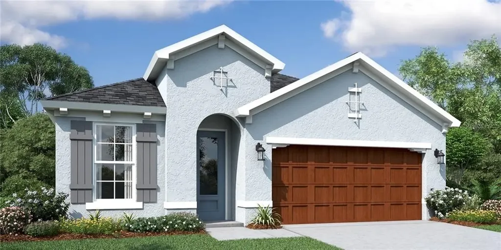 4403 Reisswood Loop Palmetto FL 34221