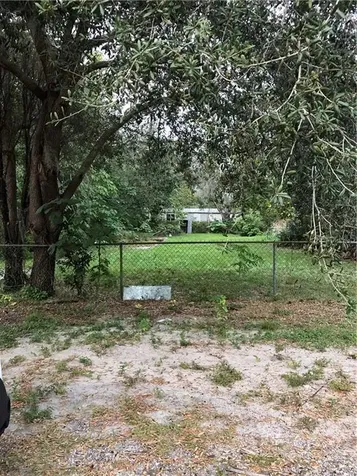 848 Center Avenue Brandon FL 33511