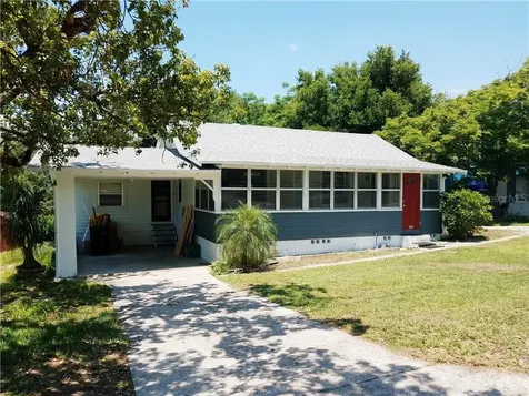 952 W Montrose Street Clermont FL 34711