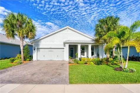 12115 Seabrook Avenue Bradenton FL 34211