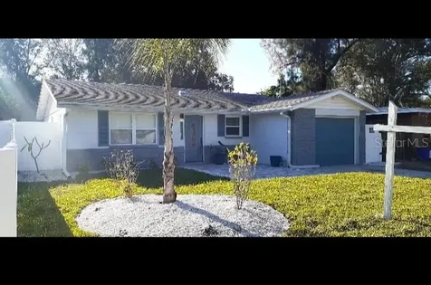 3450 Beechwood Terrace N Pinellas Park FL 33781
