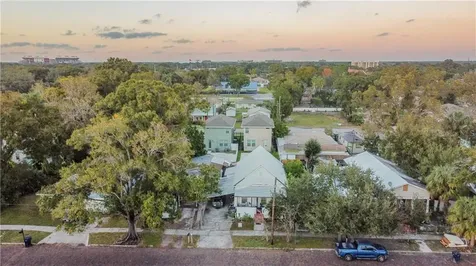 3019 W Chestnut Street Tampa FL 33607