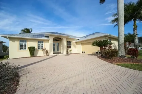 99 Medalist Road Rotonda West FL 33947
