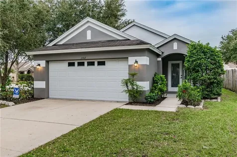 11102 Lake Tahoe Drive Riverview FL 33569