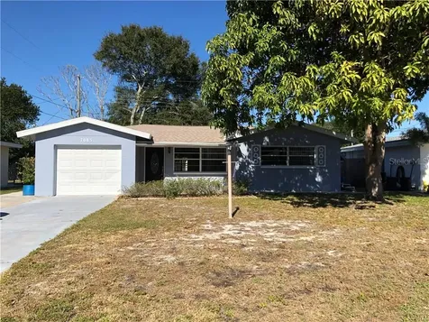 7083 40th Terrace N St Petersburg FL 33709