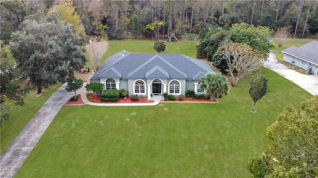 12710 Leatrice Drive Clermont FL 34715