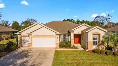 9530 SW 71st Loop Ocala FL 34481