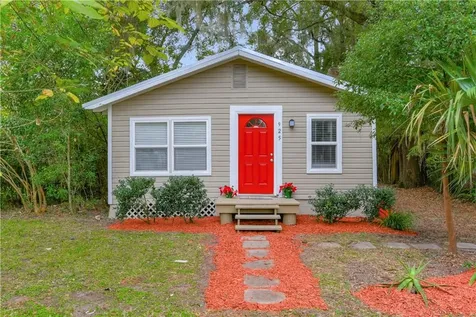 925 NW 31st Avenue Gainesville FL 32609