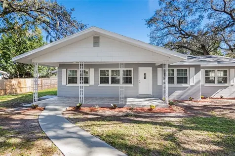 8919 N Ashley Street Tampa FL 33604