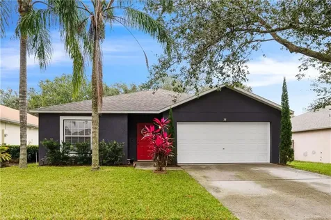 73 Justin Drive Apopka FL 32712