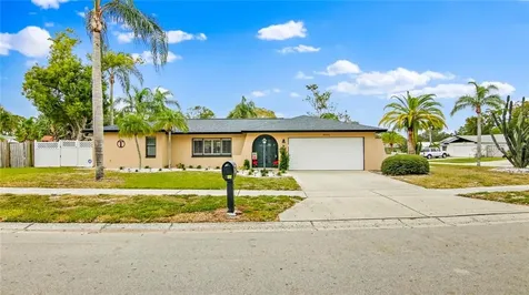 9392 120th Lane Seminole FL 33772