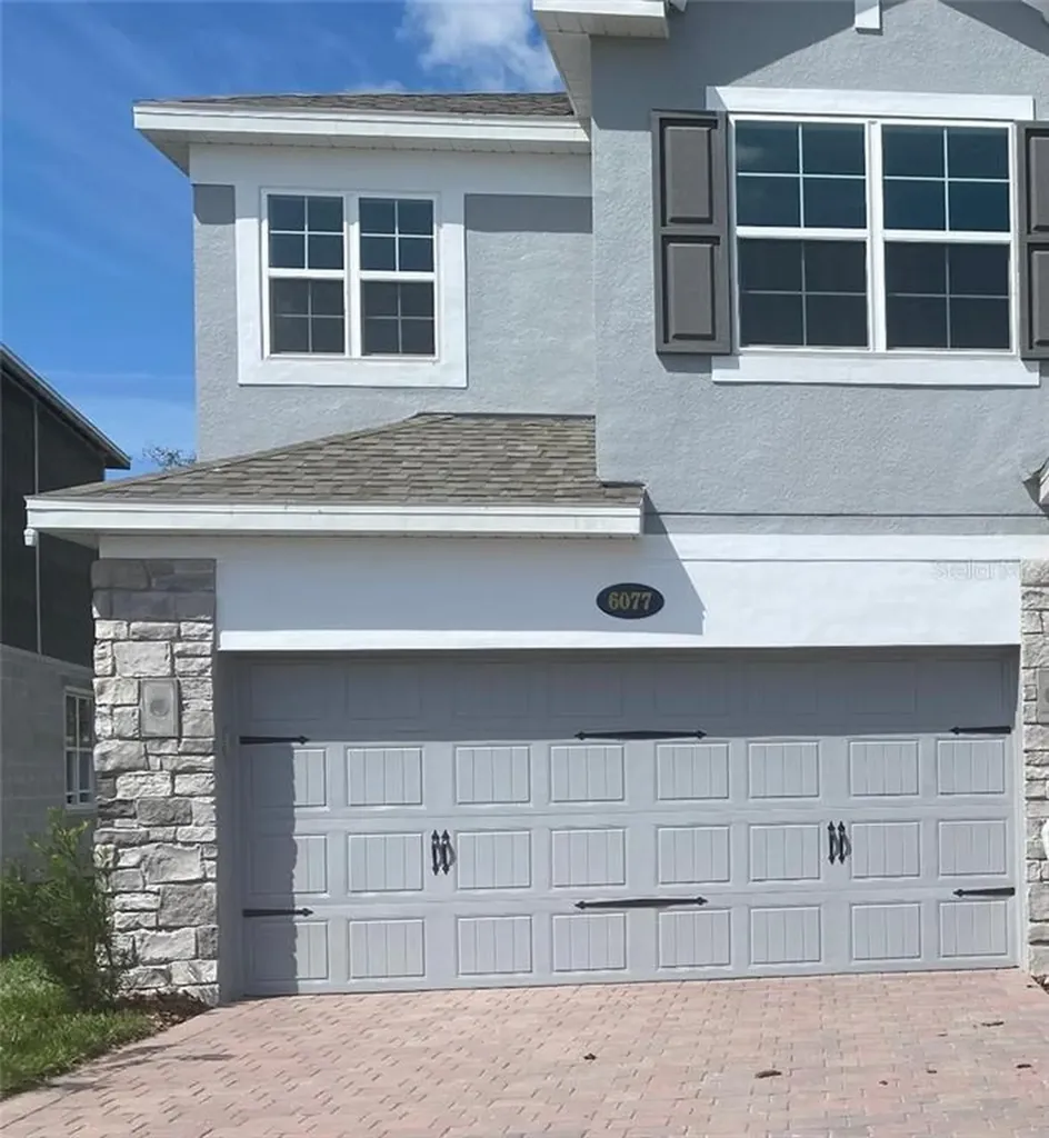 6077 Monterey Cypress Trail Sanford FL 32773