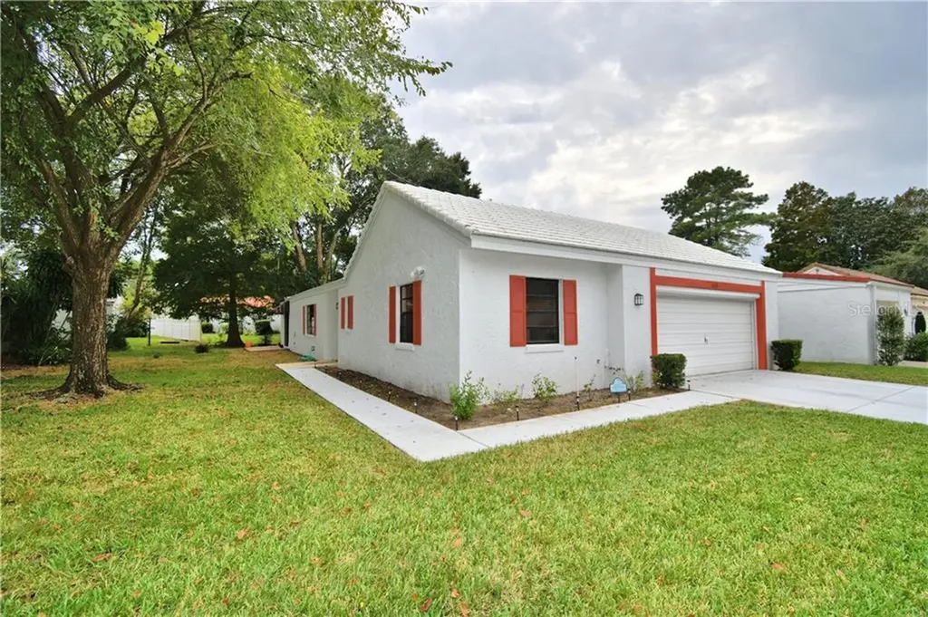 450 San Jose Drive Winter Haven FL 33884