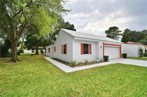 450 San Jose Drive Winter Haven FL 33884