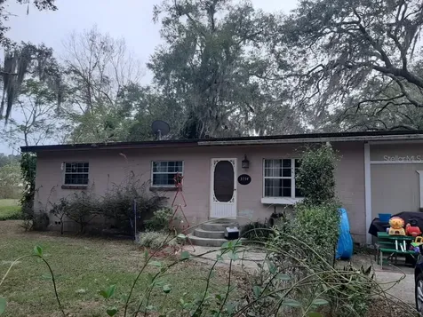 3754 Rachel Street Apopka FL 32703