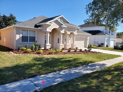 10602 Burning Bush Terrace Land O Lakes FL 34638
