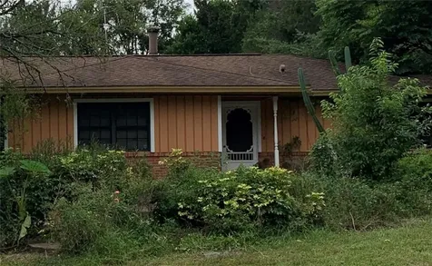 1126 Florida Avenue Orange City FL 32763