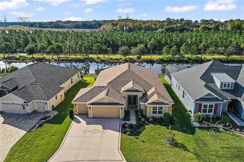 4468 Tuscaloosa Path The Villages FL 32163