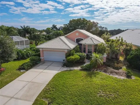 123 Westwind Drive Placida FL 33946