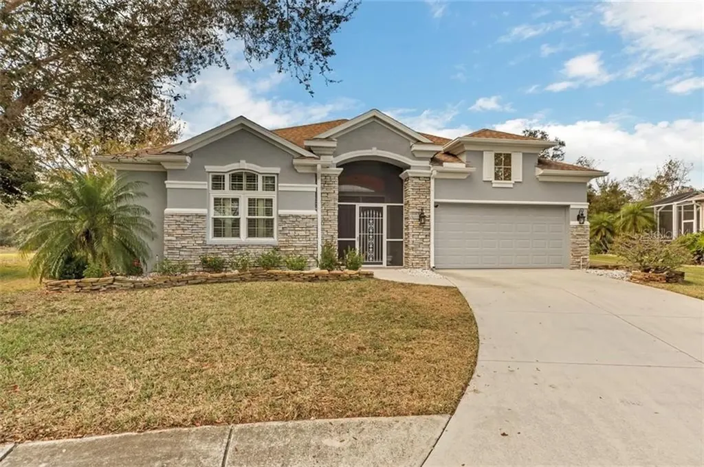5143 50th Avenue W Bradenton FL 34210