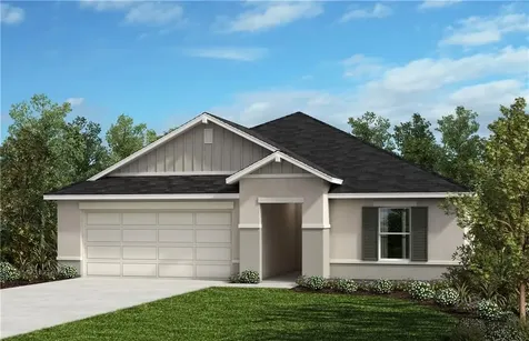 1239 Moscato Drive Titusville FL 32780