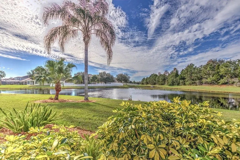 7401 Surrey Wood Lane Apollo Beach FL 33572