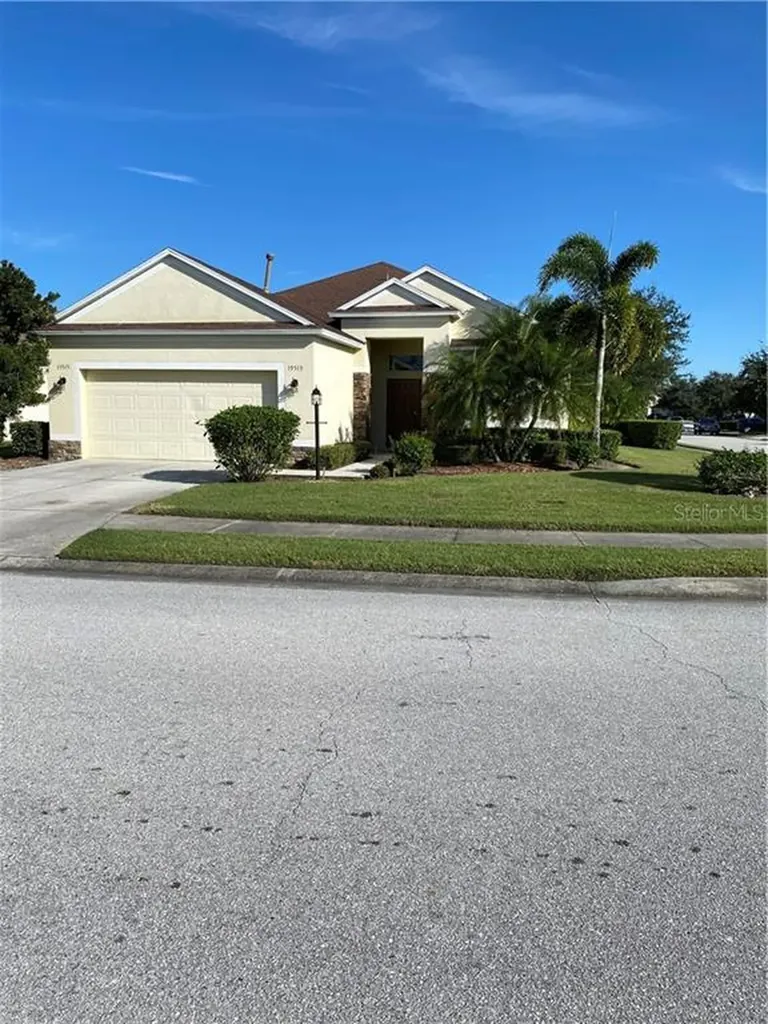 15515 Lemon Fish Drive Lakewood Ranch FL 34202