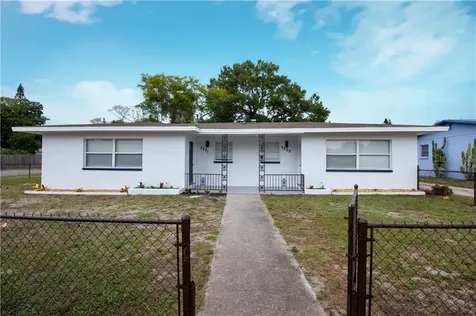 5229 11th Avenue S Gulfport FL 33707