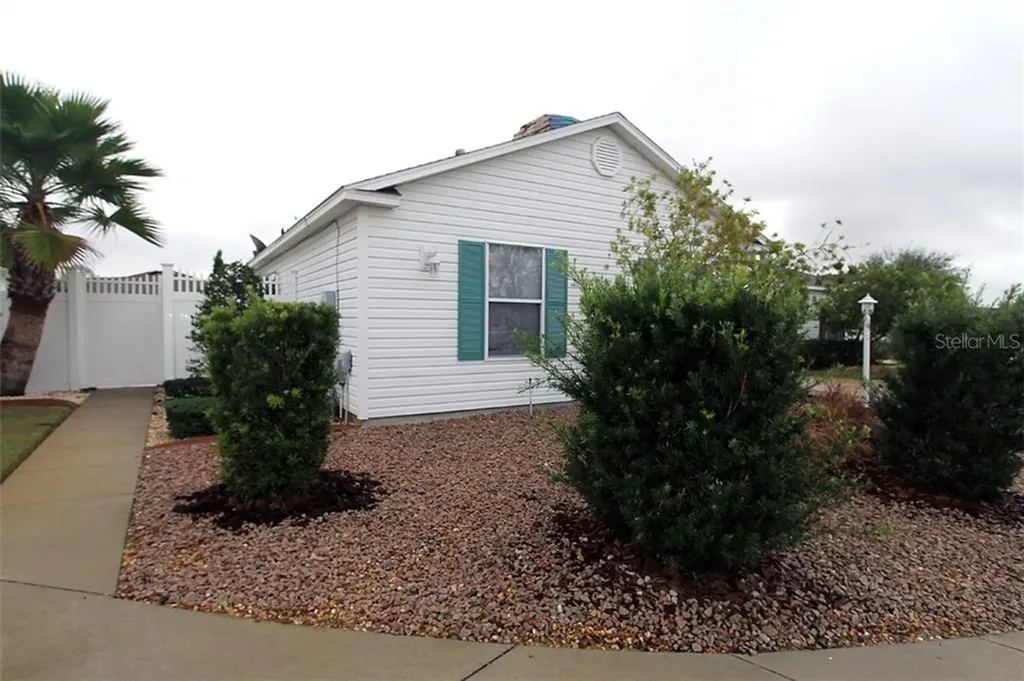 2049 Duval Court The Villages FL 32162