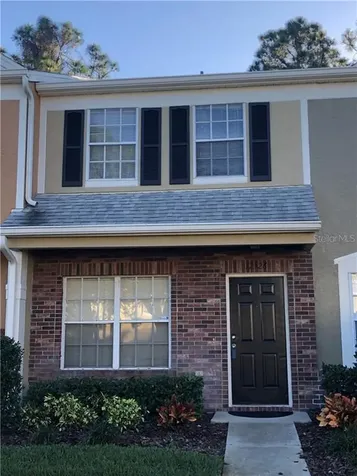 12326 Berkeley Square Drive Tampa FL 33626