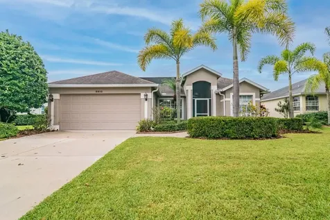 8810 28th Street E Parrish FL 34219