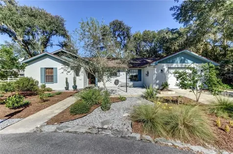 2645 Egret Village Deland FL 32720