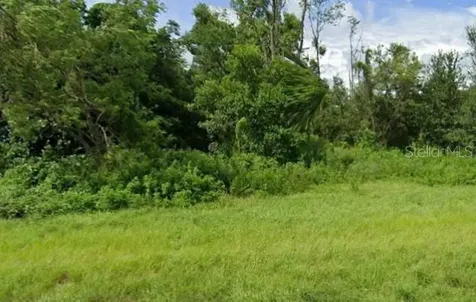 5325 Drane Field Road Lakeland FL 33811
