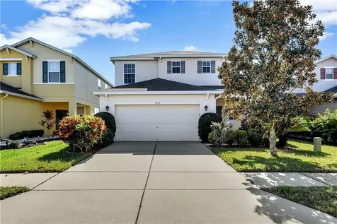 2356 Richwood Pike Drive Ruskin FL 33570