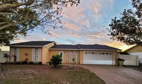 715 Florida Parkway Kissimmee FL 34743